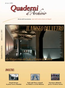 quaderniarchivio_1