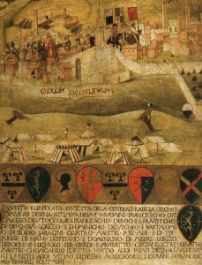 Tavola_di_gabella_archivio_di_stato_siena