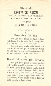 Senza titolo-2