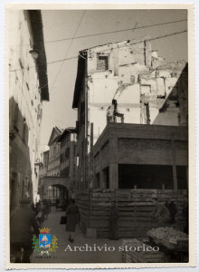 via del papa_angolo pretorio