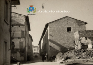 Via chiara
