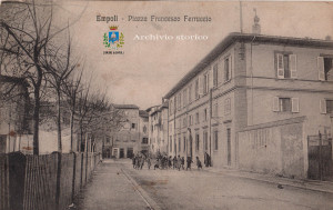 ferruccio