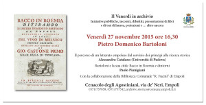 Invito_Archivio_Novembre 2015_mail (1)