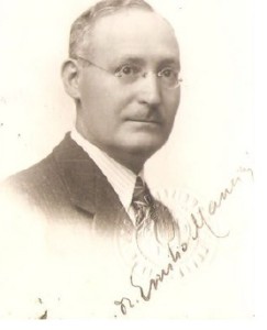 mancini emilio