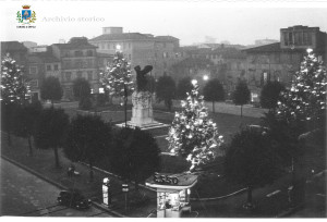 piazza v.emanuele0001