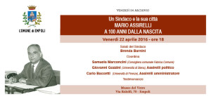 Assirelli_invito-22aprile