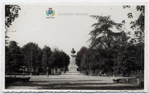 Piazza_Umberto_I