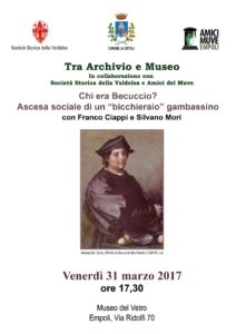 tra-archivio-e-museo_31032017