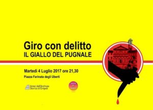 giro-con-delitto-giallo-del-pugnale